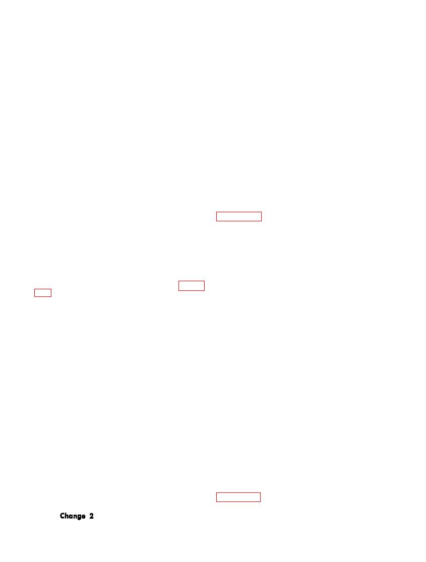 Compass Swing Procedure TM114920292150186